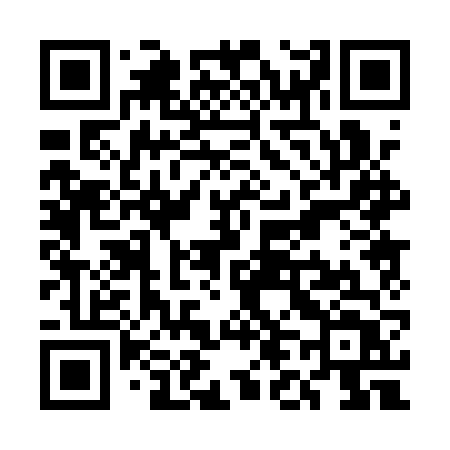 QR code for UL01VT
