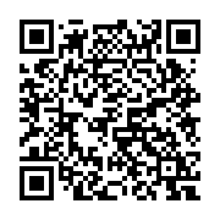 QR code for UL02SY