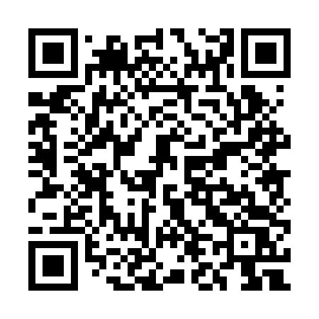 QR code for UL02TS