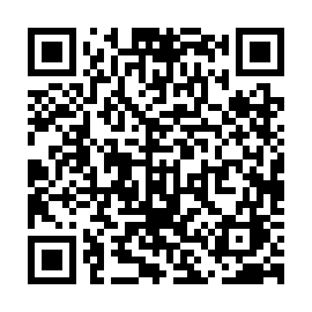 QR code for UL03GC