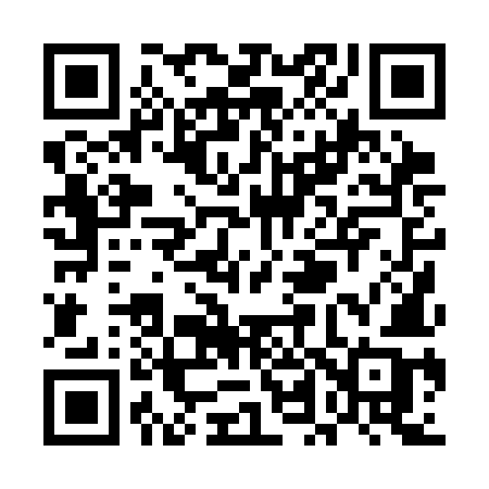 QR code for UL03MB
