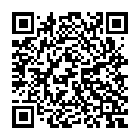QR code for UL03TV