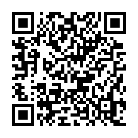 QR code for UL03ZN
