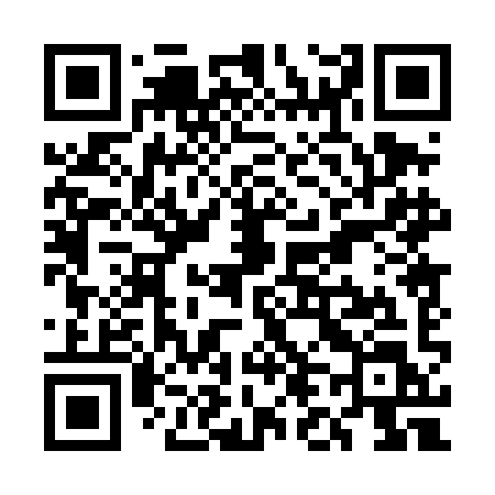 QR code for UL04IL