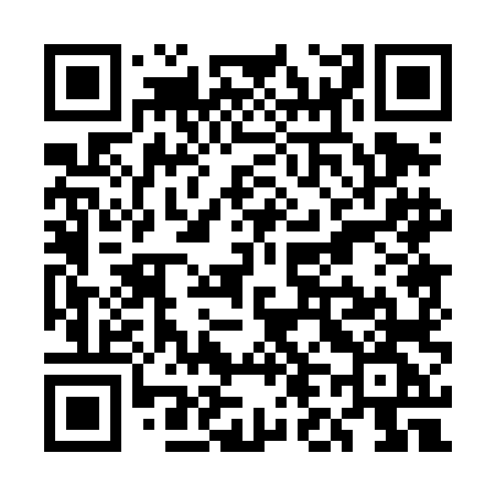 QR code for UL04LG
