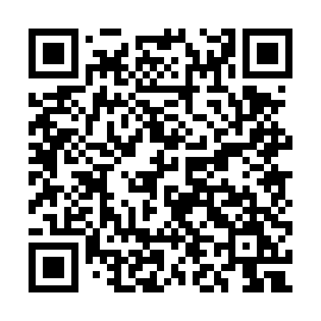 QR code for UL04TM