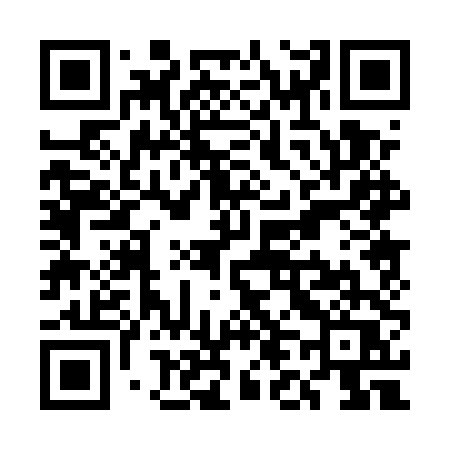 QR code for UL05TQ