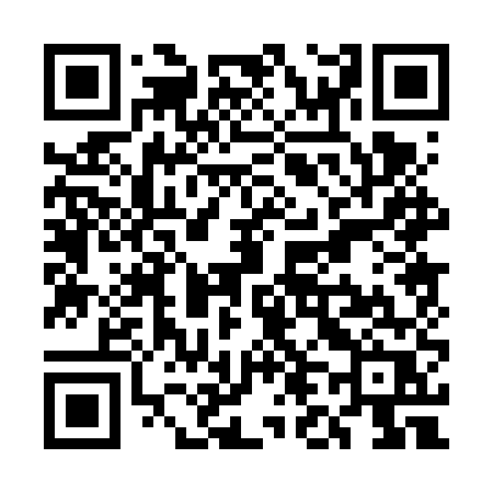 QR code for UL06UR