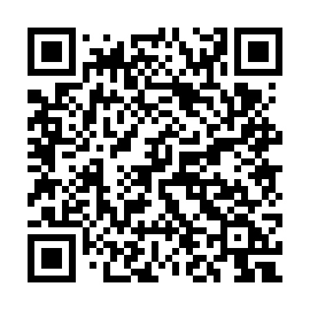 QR code for UL06WF