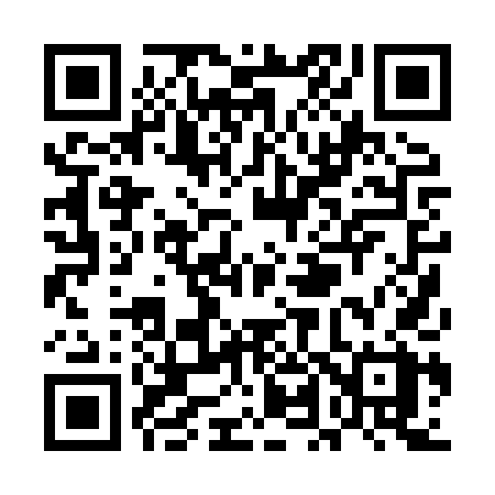 QR code for UL08TX