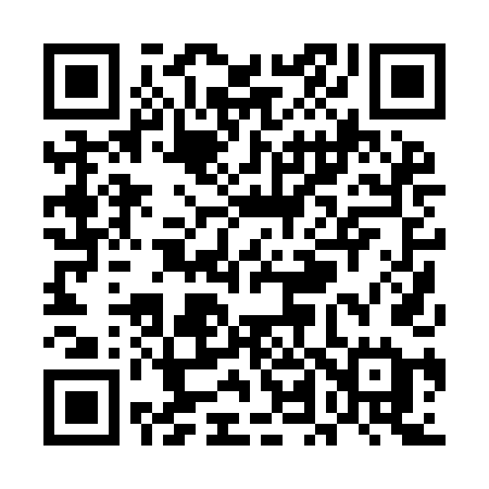 QR code for UL09DE