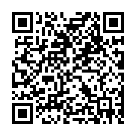 QR code for UL09KD