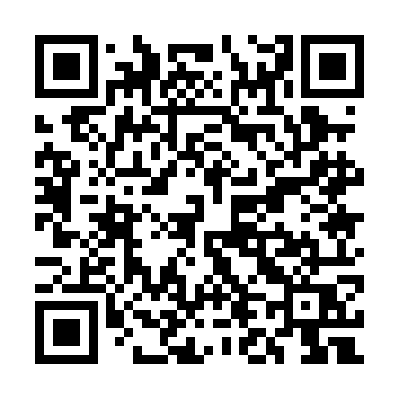 QR code for UL10OQ