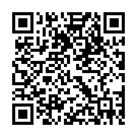 QR code for UL11EG
