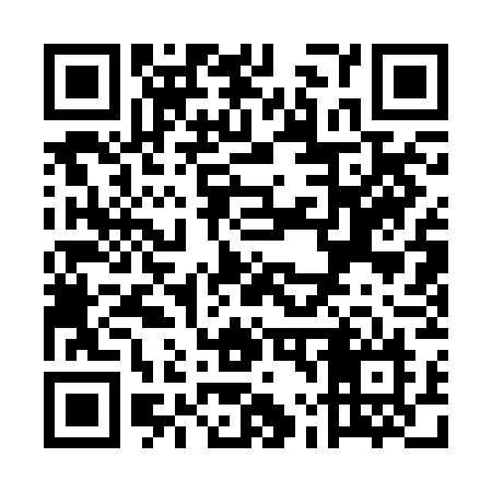 QR code for UL12GN