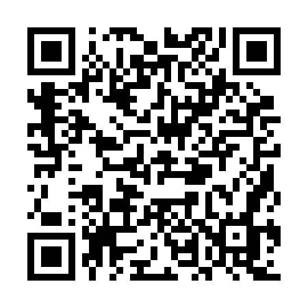 QR code for UL12GO