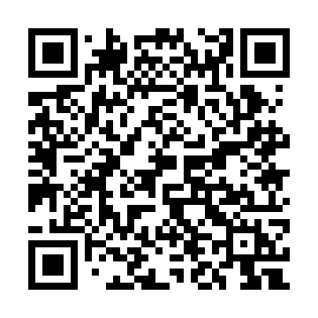 QR code for UL12OH