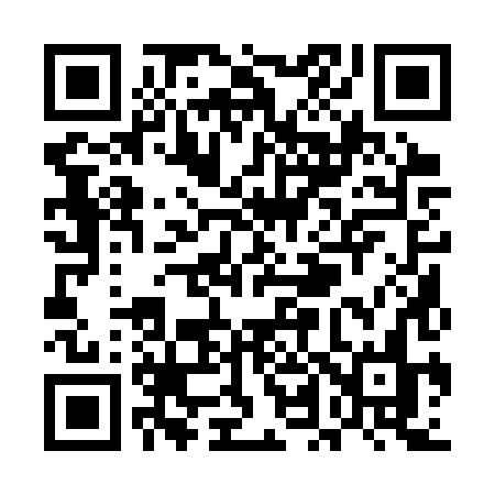 QR code for UL13XN