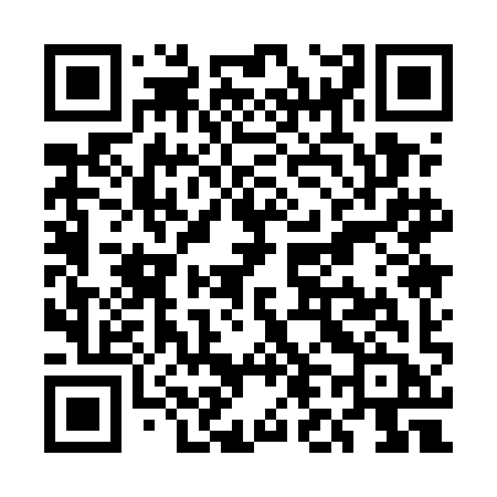 QR code for UL15IB