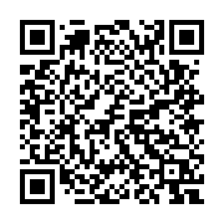 QR code for UL15UP
