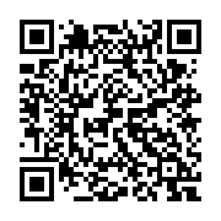 QR code for UL16AF