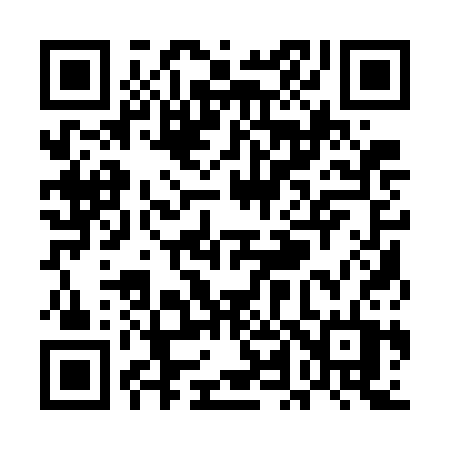 QR code for UL17CT