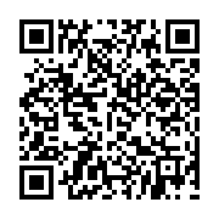 QR code for UL17TW