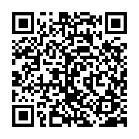 QR code for UL19BR