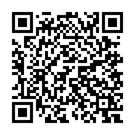 QR code for UL20NX