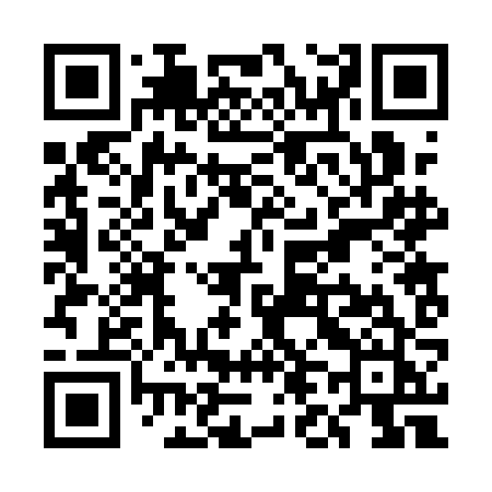 QR code for UL21JJ