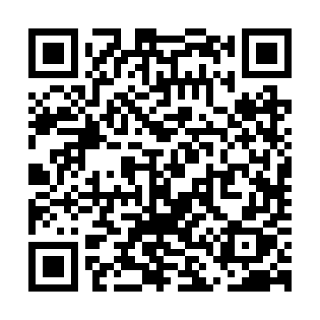 QR code for UL22UX