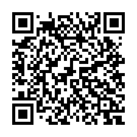 QR code for UL22VC