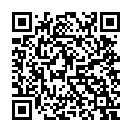 QR code for UL24QM
