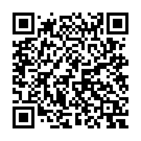 QR code for UL25BP