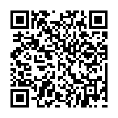 QR code for UL25QO