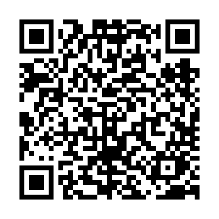QR code for UL26OO