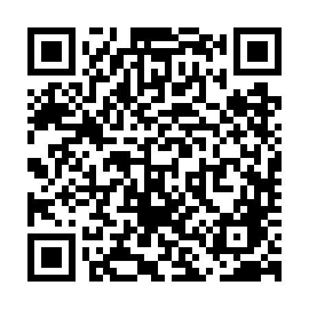 QR code for UL27DG