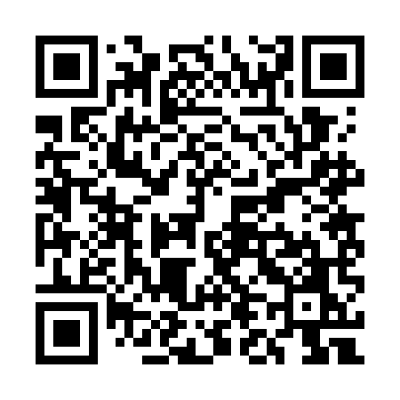 QR code for UL27MO