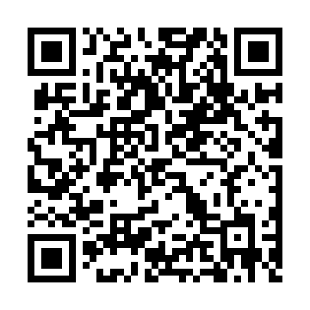QR code for UL29BJ