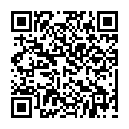 QR code for UL29FY