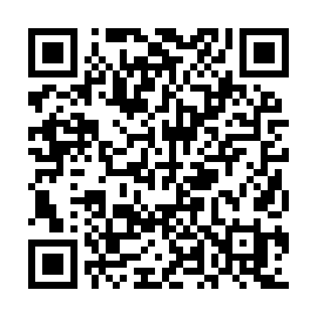 QR code for UL29TI