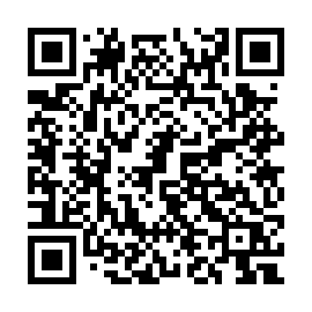 QR code for UL30ZR