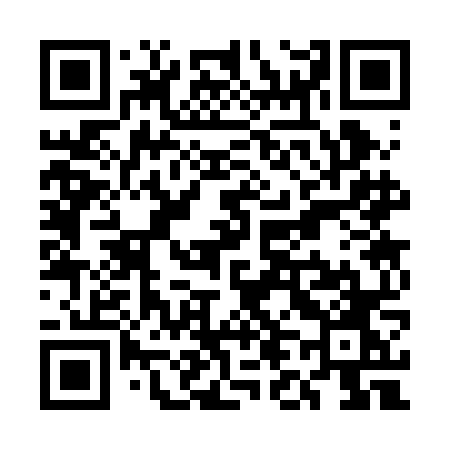 QR code for UL32NO