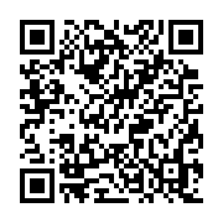 QR code for UL33PN