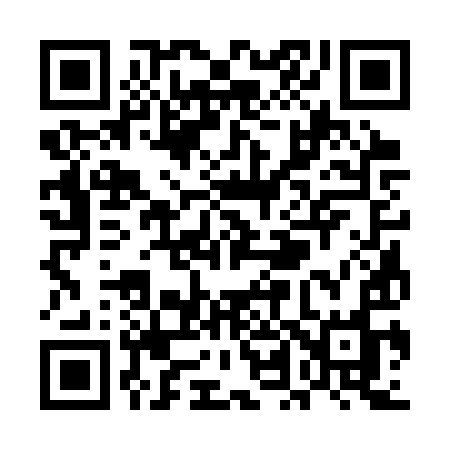 QR code for UL33YO