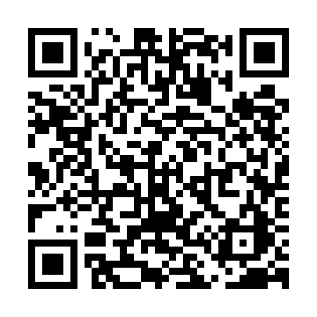 QR code for UL35BC