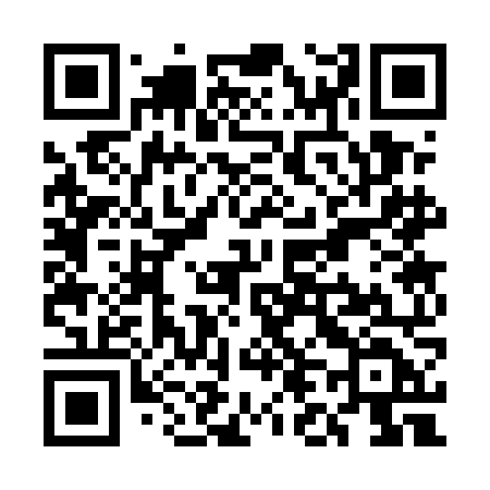 QR code for UL35ND