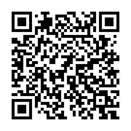 QR code for UL37OL