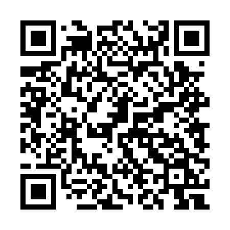 QR code for UL40PN