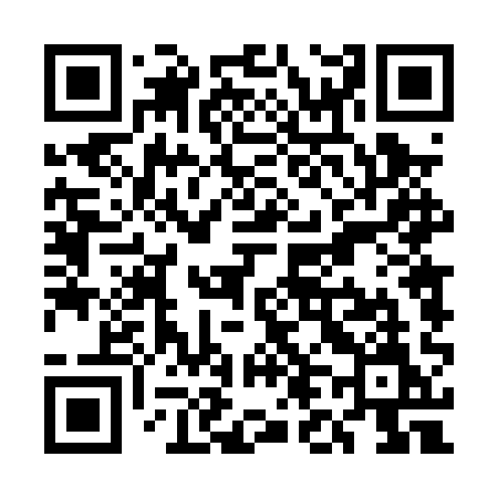 QR code for UL40QM